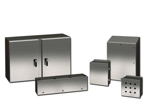 sce stainless steel enclosures|saginaw enclosures catalog.